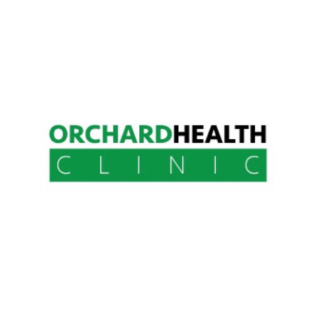 Orchard Health Clinic