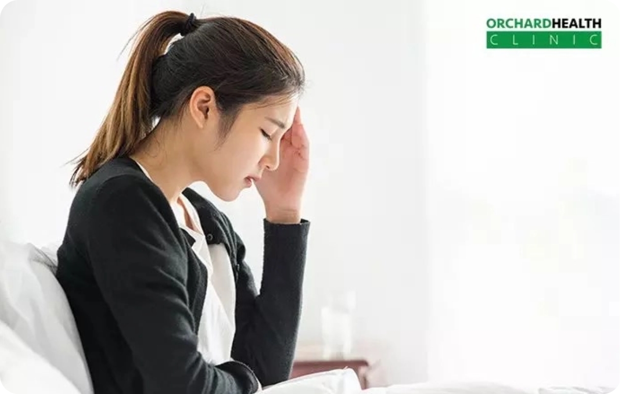 TMJ-disorder-TMJ-treatment-Singapore