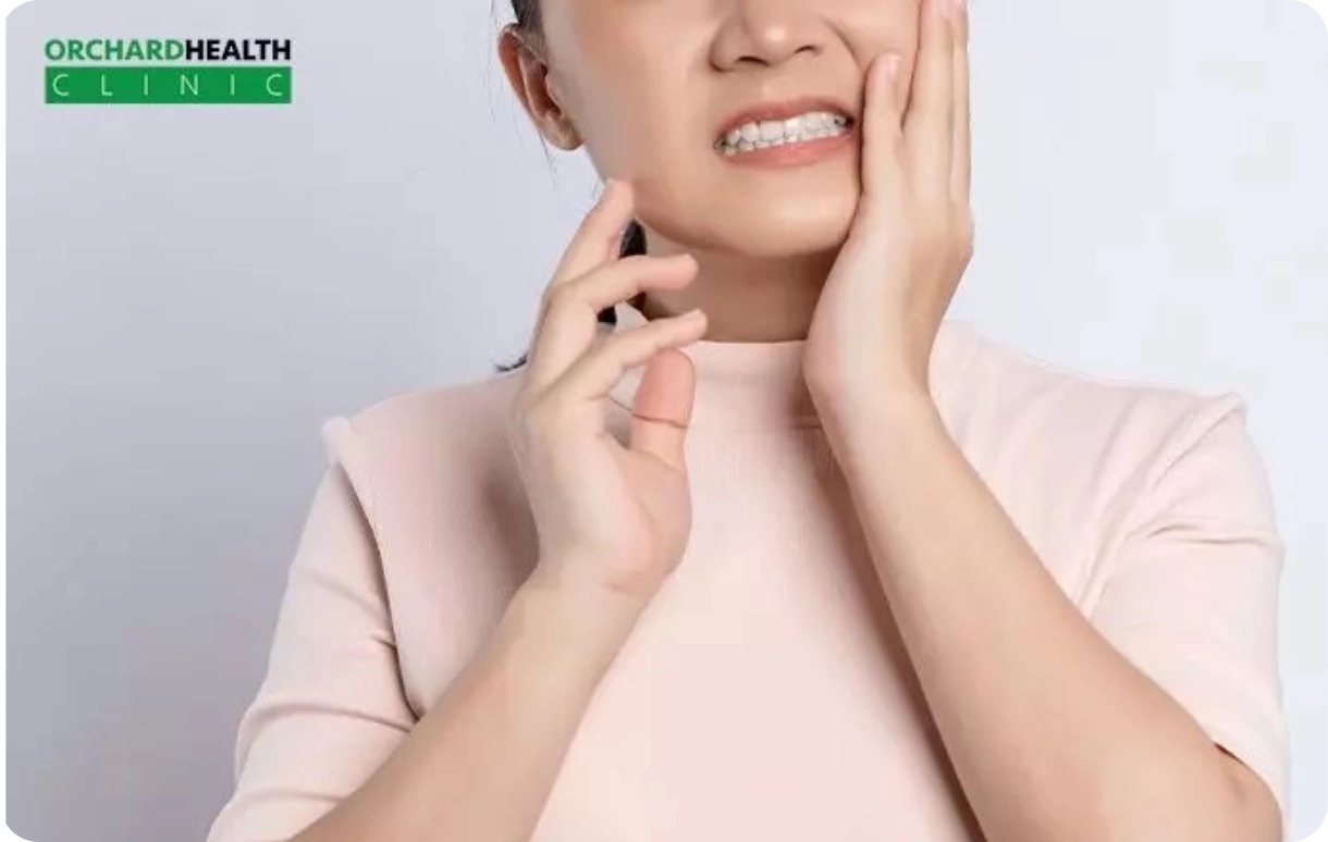 TMJ-disorder-TMJ-treatment-Singapore