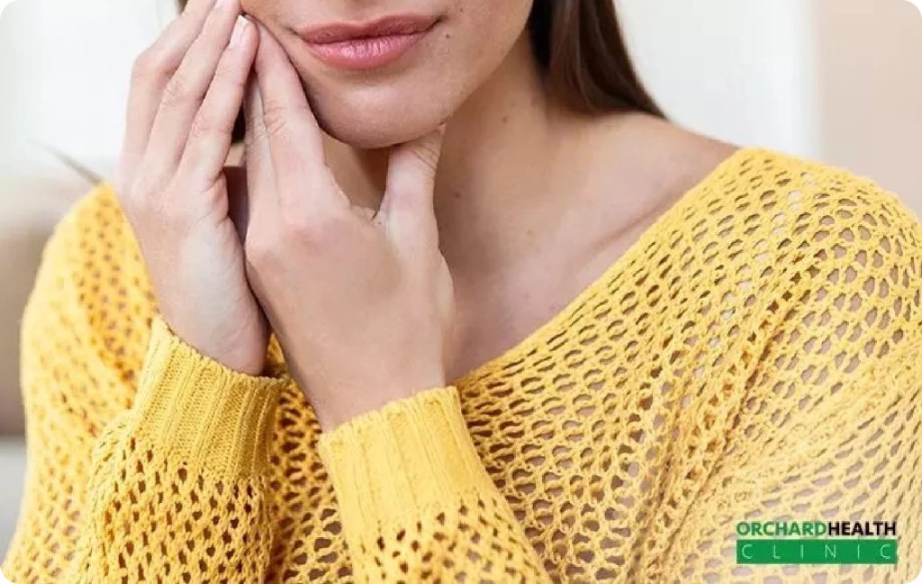 What-You-Need-To-Know-About-TMJ-Disorders