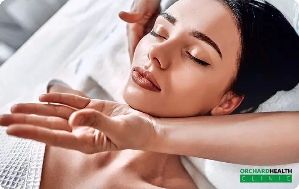 What-are-the-available-TMJ-treatments-at-our-clinic