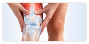 Knee Pain